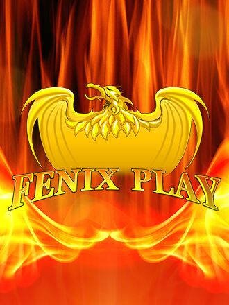 Fenix Play