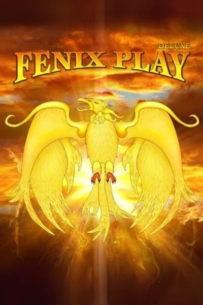 Fenix Play Deluxe
