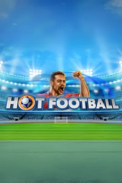 Hot Football