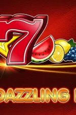 20 Dazzling Hot