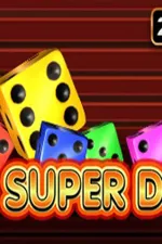 20 Super Dice