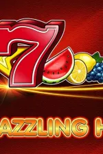 5 Dazzling Hot