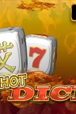 5 Hot Dice