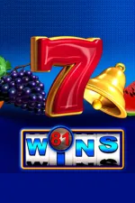 81 Wins