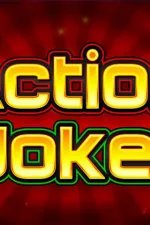 Action Joker