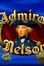 Admiral Nelson