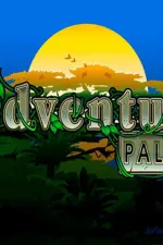 Adventure Palace