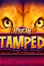 African Stampede