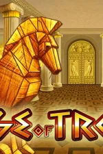 Age of Troy