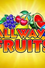 Allways Fruits