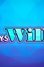 Allways Win