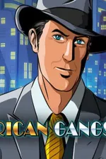 American Gangster