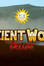Ancient World Deluxe