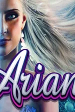 Ariana