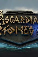 Asgardian Stones