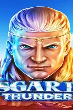 Asgard's Thunder