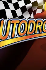 Autodromo