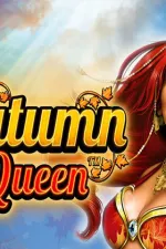 Autumn Queen