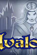 Avalon