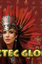 Aztec Glory