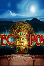 Aztec Power
