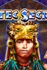 Aztec Secret