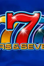 Bars & Sevens