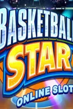 Basketball Star