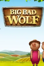Big Bad Wolf