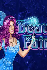 Beauty Fairy