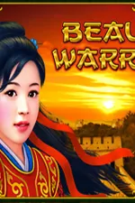 Beauty Warrior