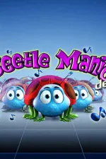 Beetle Mania Deluxe