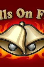 Bells On Fire
