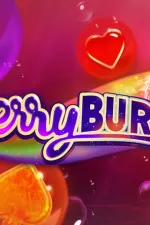 Berry Burst