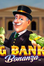 Big Bankin Bonanza