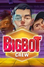 Bigbot Crew