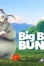 Big Buck Bunny