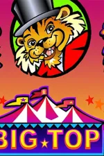 Big Top
