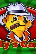 Billy's Game