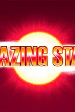 Blazing Star
