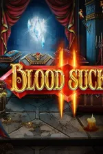 Blood Suckers 2