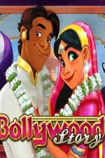 Bollywood Story