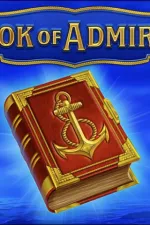 Book of Admiral