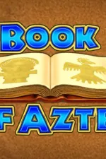 Book of Aztec