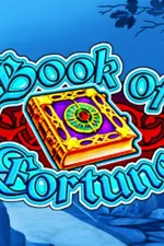 Book of Fortune