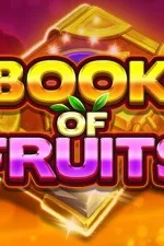 Book of Fruits