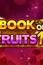 Book of Fruits 10