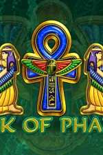 Book of Pharao