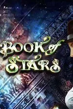 Book of Stars