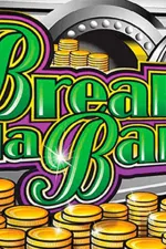 Break da Bank